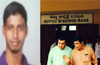 Fishing boat capsizes off  Padukere coast ; 1 dead, another feared drowned